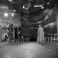 FTA001005926 002 con.png