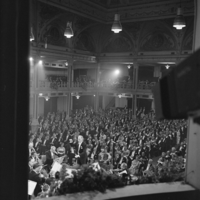 FTA001005960 022 con.png