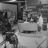 FTA001007293 009 con.png