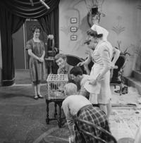 FTA001008056 005 con.png