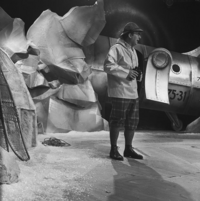 FTA001008717 004 con.png