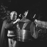 FTA001009809 001 con.png