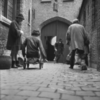 FTA001009839 001 con.png