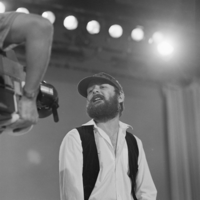 FTA001012885 008 con.png