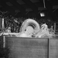 FTA001014272 021 con.png