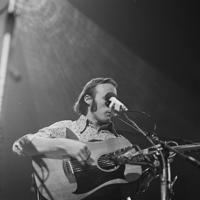 FTA001015993 018 con.png