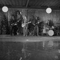 FTA001024683 020 con.png