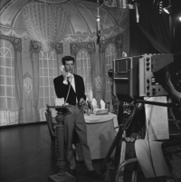 FTA001027266 016 con.png