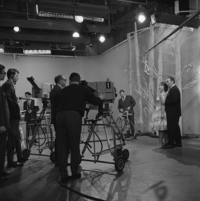 FTA001028367 017 con.png