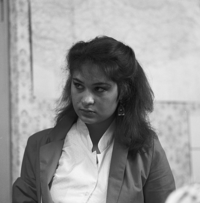 FTA001030056 002 con.png