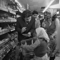 FTA001030157 005 con.png