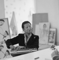 FTA001030158 003 con.png