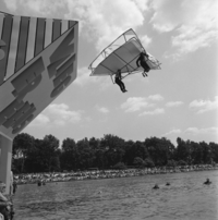 FTA001031751 009 con.png