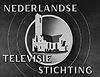 De eerste landelijke televisie uitzending.jpg