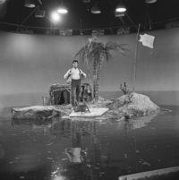 FTA001004027 010 con.png