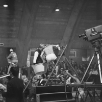 FTA001005343 006 con.png