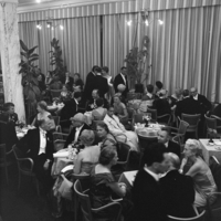 FTA001005960 010 con.png