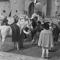 FTA001009799 012 con.png