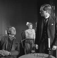 FTA001012734 010 con.png