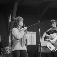 FTA001013164 005 con.png