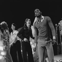 FTA001017636 001 con.png