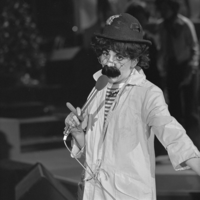 FTA001018870 003 con.png