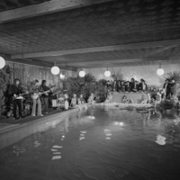 FTA001024683 015 con.png