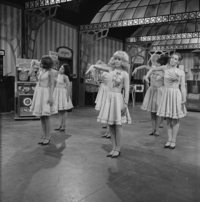 FTA001027191 018 con.png