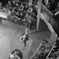 FTA001029212 001 con.png