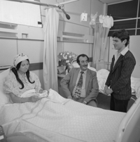 FTA001030080 010 con.png