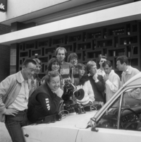 FTA001030150 010 con.png