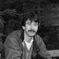 FTA001033151 002 con.png