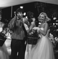 FTA001033411 009 con.png