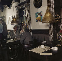 FTA001040069 015 con.png