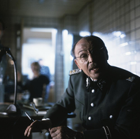 FTA001050903 009 con.png