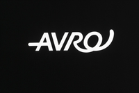 FTA001054524 013 con.png