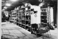 FTA001056076 003 con.png