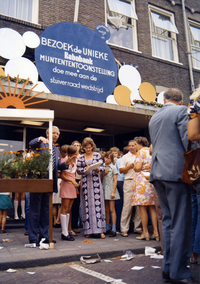 Els Buitendijk RABO 2.png