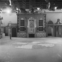 FTA001003302 005 con.png