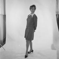 FTA001008355 001 con.png