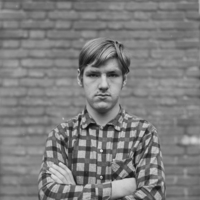 FTA001009601 007 con.png