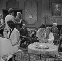 FTA001012754 017 con.png