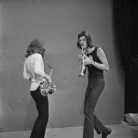 FTA001016412 002 con.png