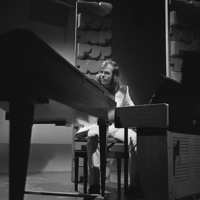 FTA001016489 016 con.png