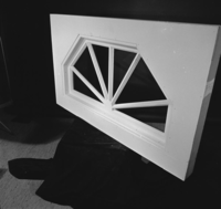 FTA001020622 017 con.png