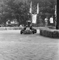 FTA001023280 019 con.png