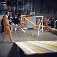 FTA001048266 019 con.png