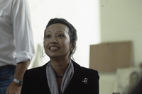 FTA001053851 007 con.png