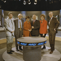 FTA001055571 004 con.png