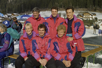 FTA001060546 009 con.png